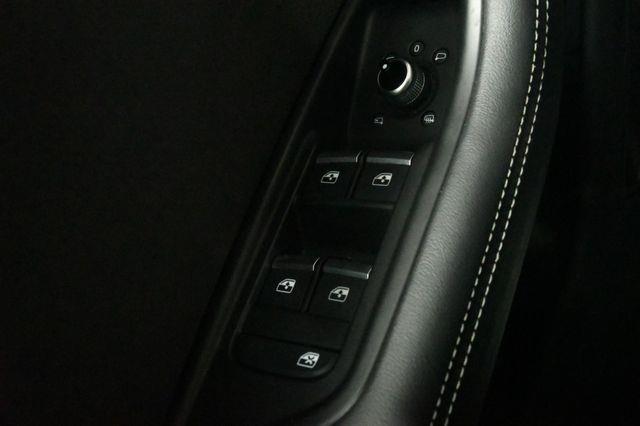 2018 Audi S4 Premium Plus photo