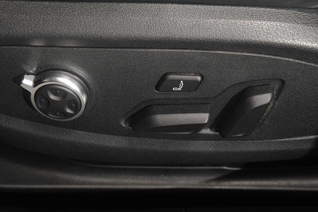 2018 Audi S4 Premium Plus photo