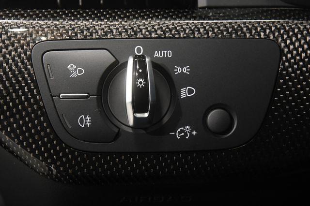 2018 Audi S4 Premium Plus photo