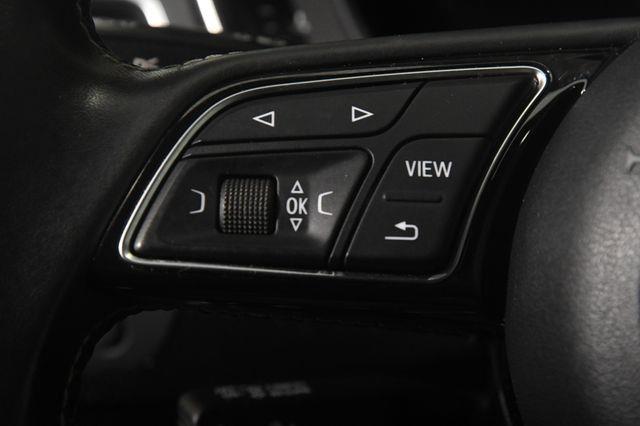 2018 Audi S4 Premium Plus photo