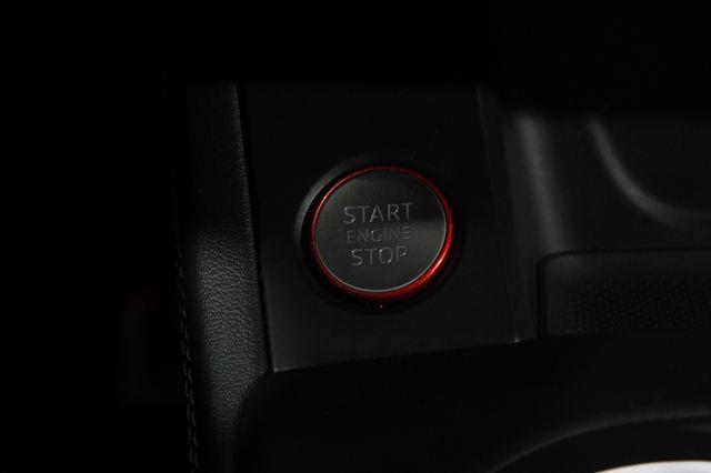 2018 Audi S4 Premium Plus photo