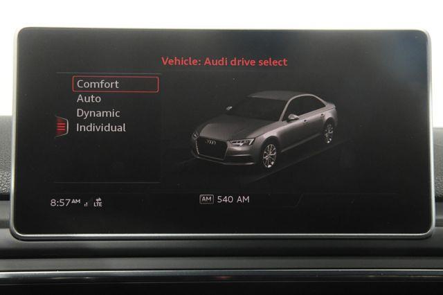 2018 Audi S4 Premium Plus photo
