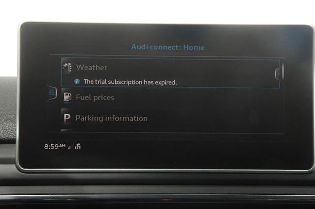 2018 Audi S4 Premium Plus photo