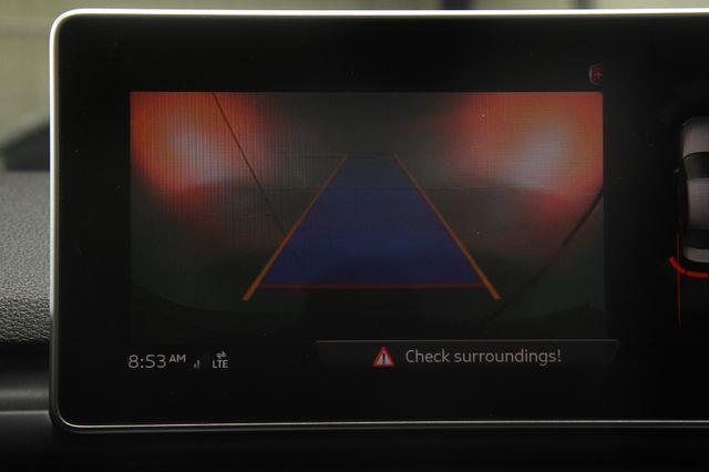 2018 Audi S4 Premium Plus photo