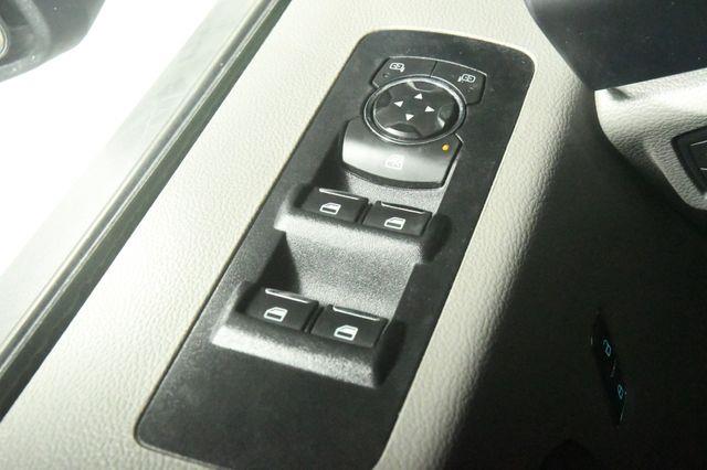 2018 Ford F-150 STX V8 Full Console photo