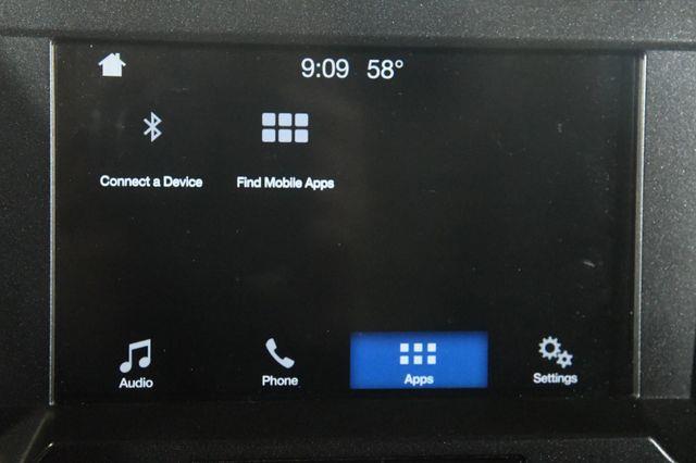2018 Ford F-150 STX V8 Full Console photo