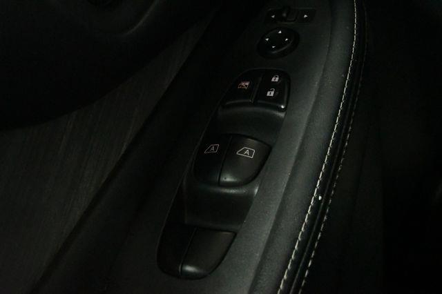2017 Nissan Murano S w/ Navigation photo