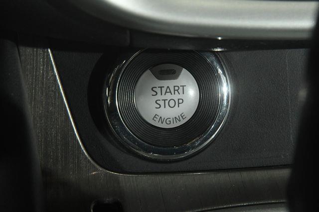 2017 Nissan Murano S w/ Navigation photo