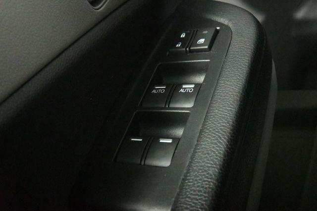2017 Honda Pilot EX-L photo
