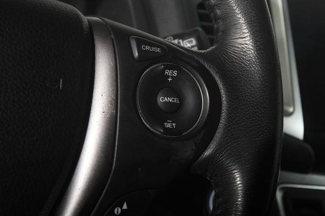 2017 Honda Pilot EX-L photo