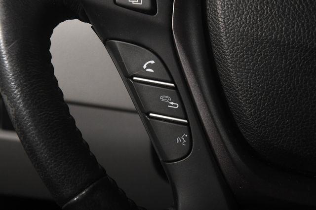 2017 Honda Pilot EX-L photo