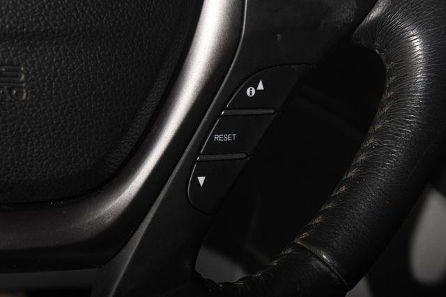 2017 Honda Pilot EX-L photo