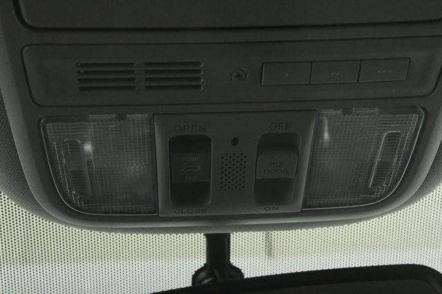 2017 Honda Pilot EX-L photo