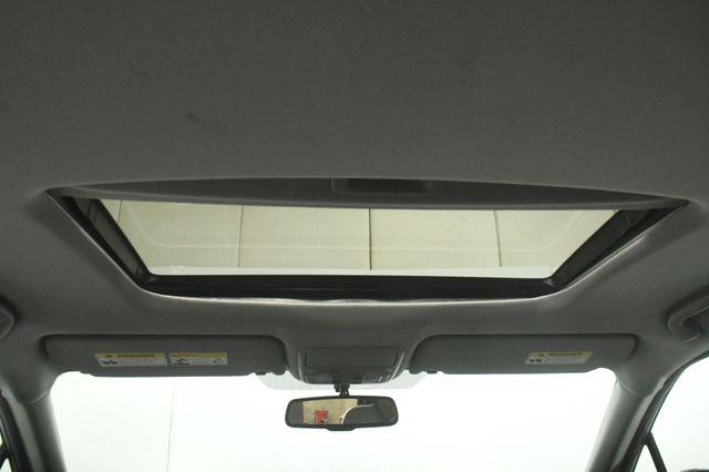2017 Honda Pilot EX-L photo
