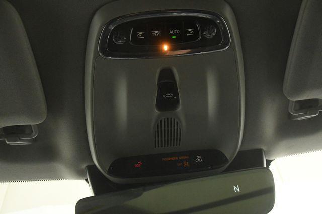 2018 Volvo XC90 Momentum w/ Safety Tech photo