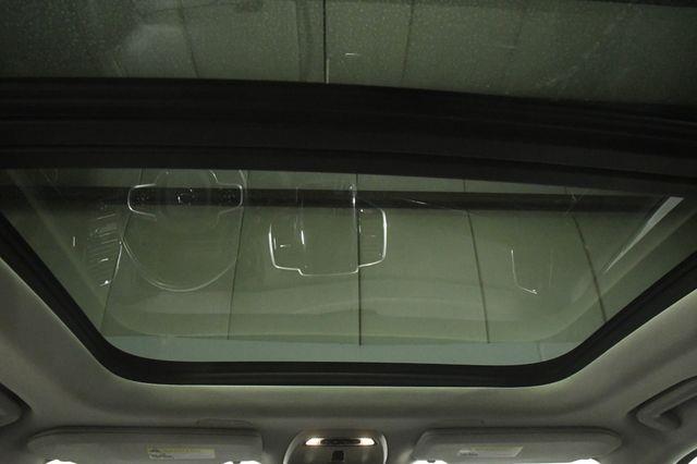 2018 Volvo XC90 Momentum w/ Safety Tech photo