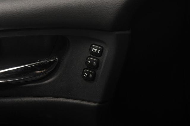 2018 Nissan Murano SL w/ Blind Spot / Safety Tech photo