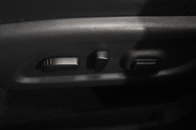 2018 Nissan Murano SL w/ Blind Spot / Safety Tech photo