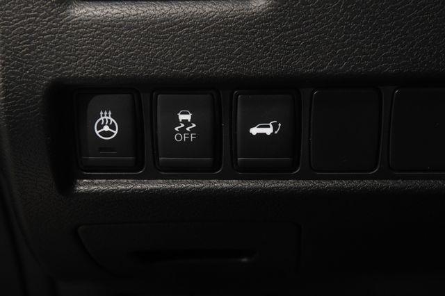 2018 Nissan Murano SL w/ Blind Spot / Safety Tech photo