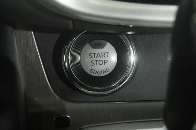 2018 Nissan Murano SL w/ Blind Spot / Safety Tech photo