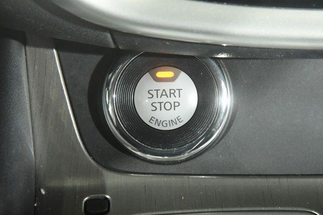 2018 Nissan Murano SL w/ Blind Spot / Safety Tech photo