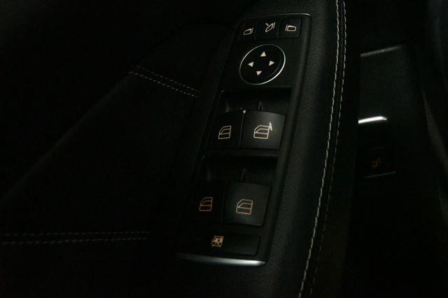 2015 Mercedes-Benz GL 450  photo
