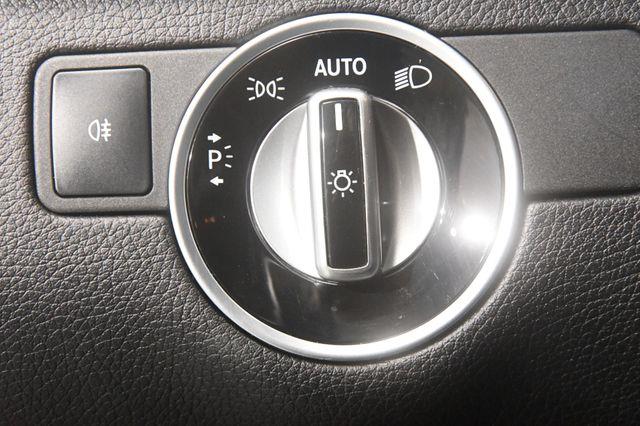 2015 Mercedes-Benz GL 450  photo