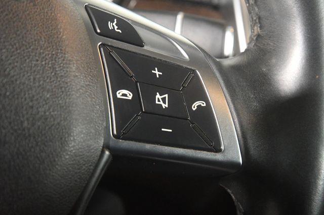 2015 Mercedes-Benz GL 450  photo