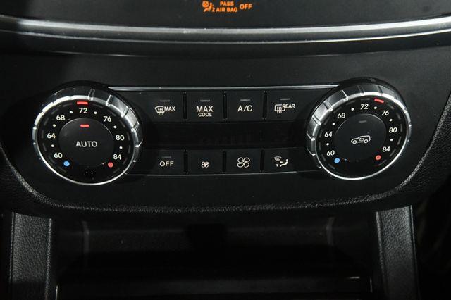 2015 Mercedes-Benz GL 450  photo