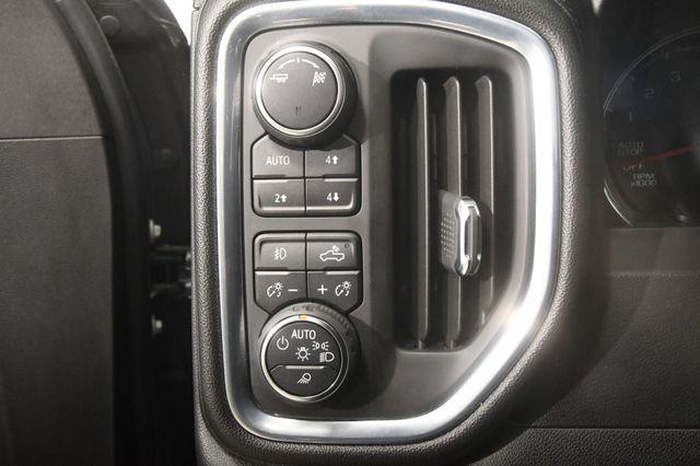 2019 Chevrolet Silverado 1500 RST photo