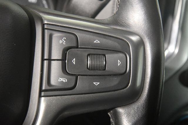 2019 Chevrolet Silverado 1500 RST photo
