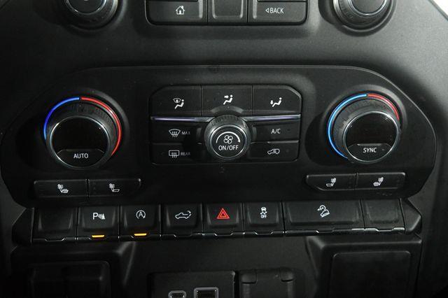 2019 Chevrolet Silverado 1500 RST photo