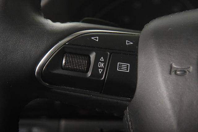 2017 Audi A8 L Sport photo