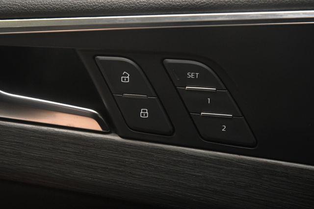 2018 Audi A4 Premium Plus w/ Virtual Cockpi photo