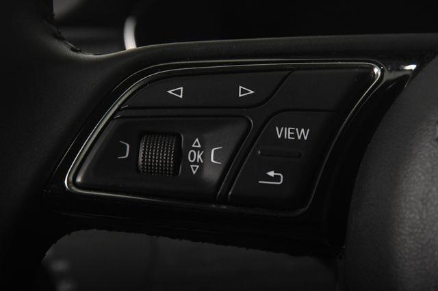 2018 Audi A4 Premium Plus w/ Virtual Cockpi photo