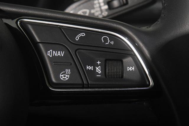 2018 Audi A4 Premium Plus w/ Virtual Cockpi photo