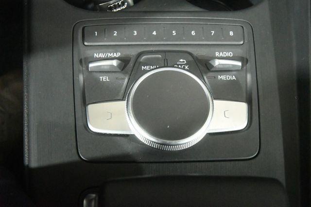 2018 Audi A4 Premium Plus w/ Virtual Cockpi photo
