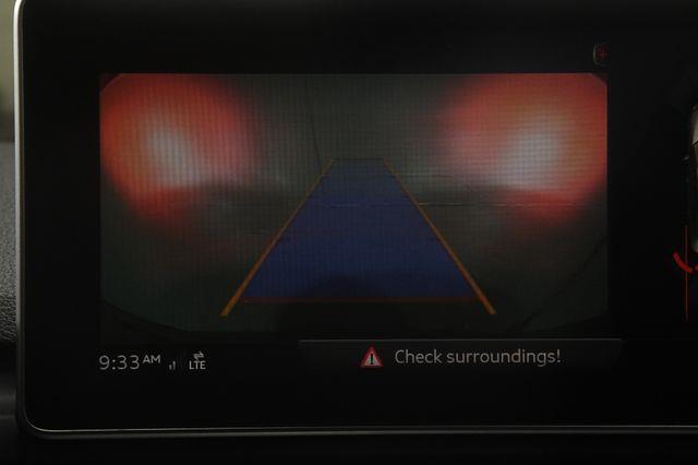 2018 Audi A4 Premium Plus w/ Virtual Cockpi photo
