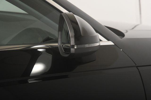 2018 Audi A4 Premium Plus w/ Virtual Cockpi photo
