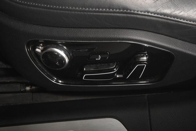 2016 Audi A8 L 4.0T Sport photo