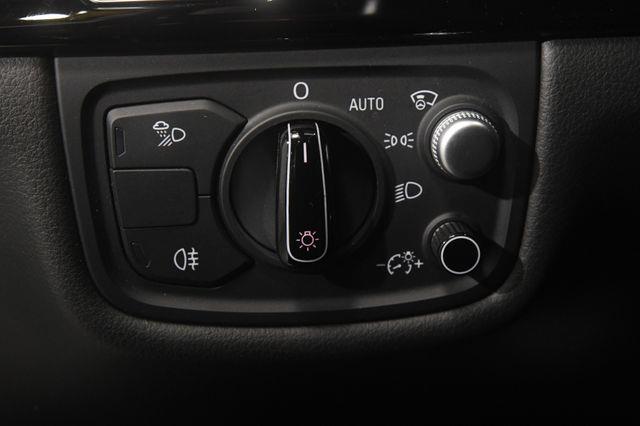 2016 Audi A8 L 4.0T Sport photo