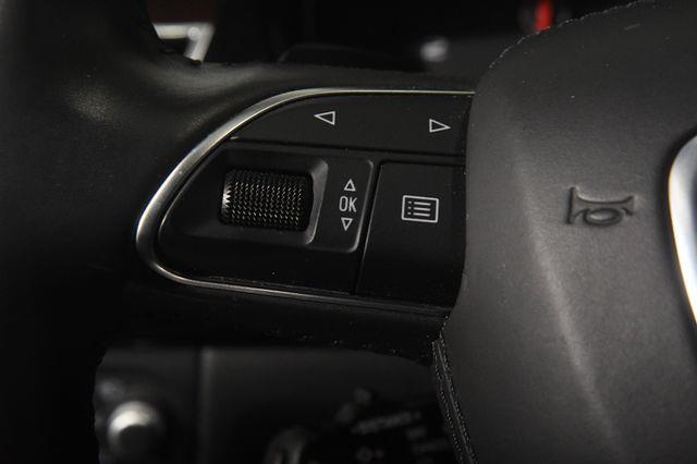 2016 Audi A8 L 4.0T Sport photo