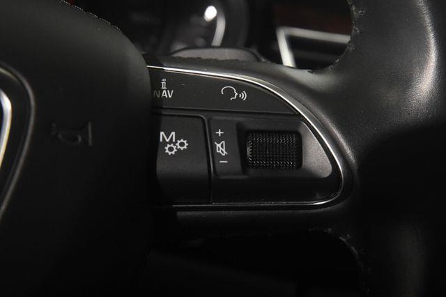 2016 Audi A8 L 4.0T Sport photo