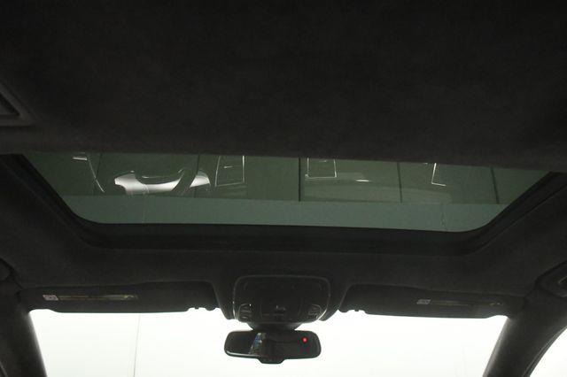 2016 Audi A8 L 4.0T Sport photo