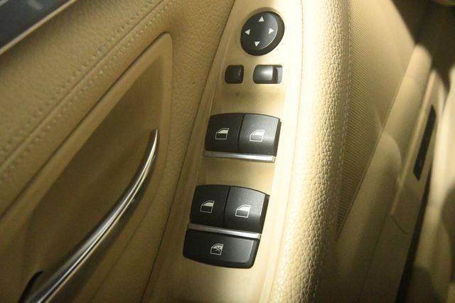 2015 BMW 5-Series 528i Xdrive w/ Nav/ Safety / C photo