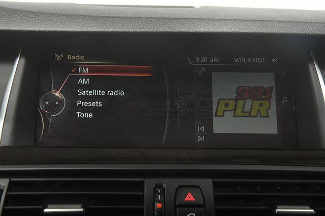 2015 BMW 5-Series 528i Xdrive w/ Nav/ Safety / C photo