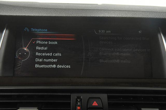 2015 BMW 5-Series 528i Xdrive w/ Nav/ Safety / C photo