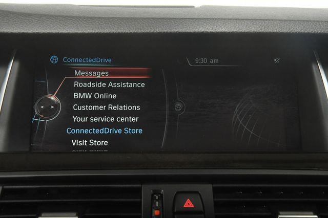 2015 BMW 5-Series 528i Xdrive w/ Nav/ Safety / C photo