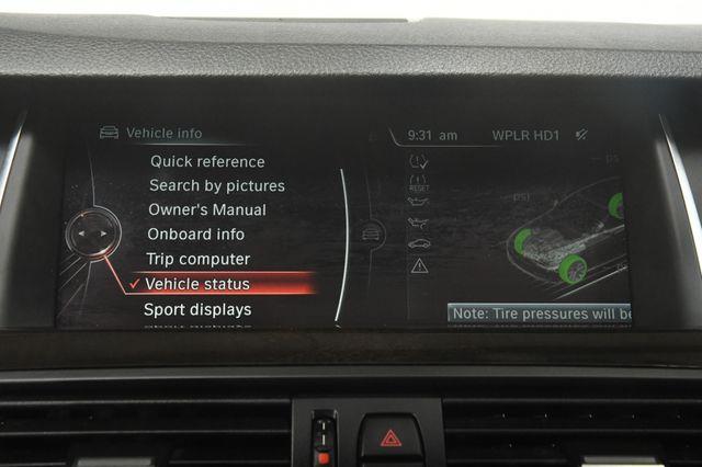 2015 BMW 5-Series 528i Xdrive w/ Nav/ Safety / C photo