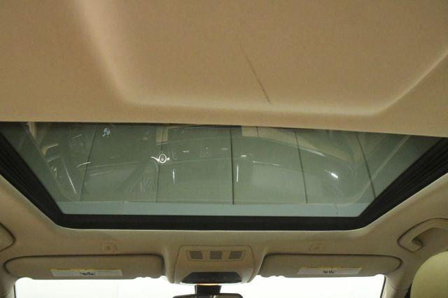 2015 BMW 5-Series 528i Xdrive w/ Nav/ Safety / C photo